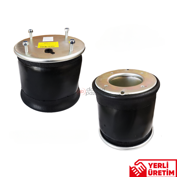 813 K KOMPLE 4731030000