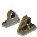 PİSTON BRAKETİ 60-117