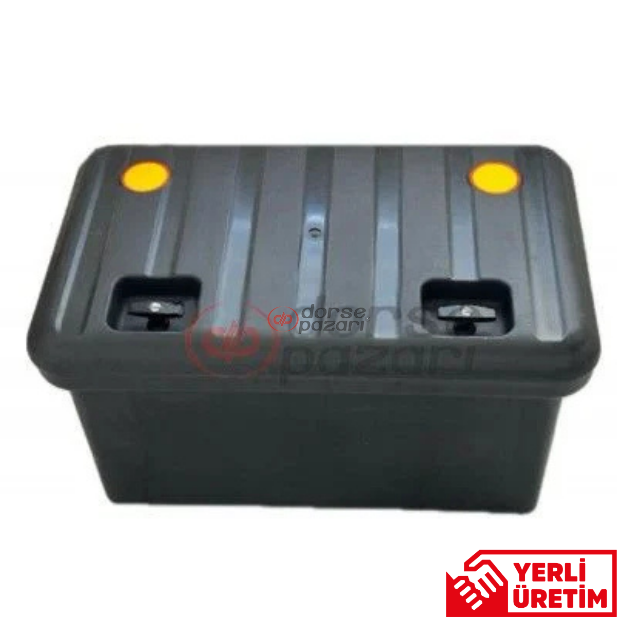 PLASTİK TAKIM DOLABI 100 LÜK