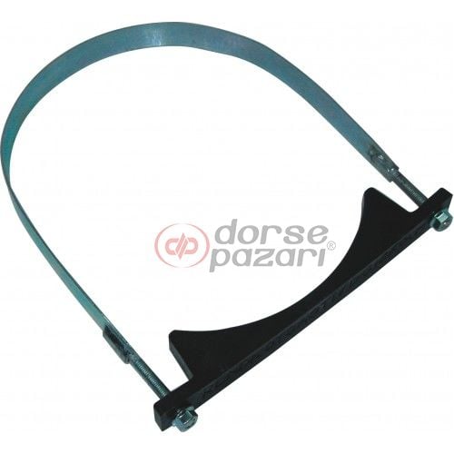 BAĞLANTI AYAK TAKIMI KELEPÇE