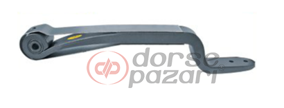 70MM Z MAKAS 05.082.13.88.2