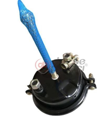 KAMPANA DORSE FREN KÖRÜGÜ 30 LUK 4231079000