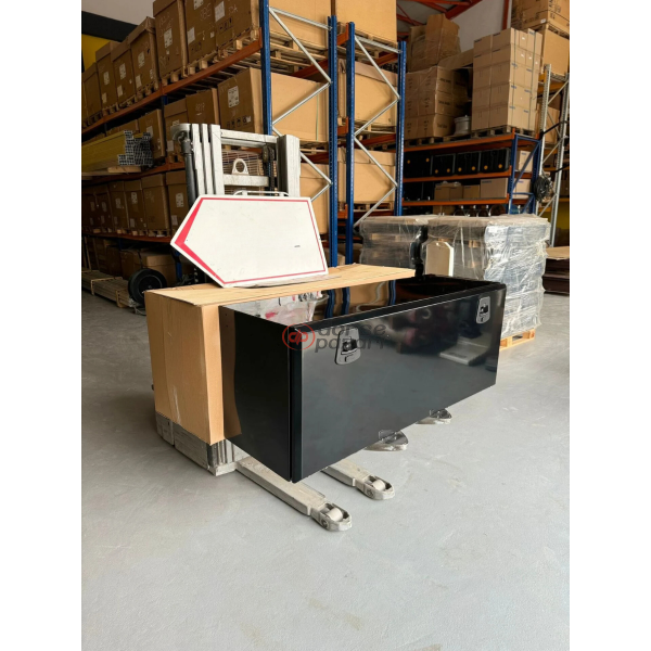 150X60X50 SAC YEMEK / TAKIM DOLABI 2 MM SANDIK