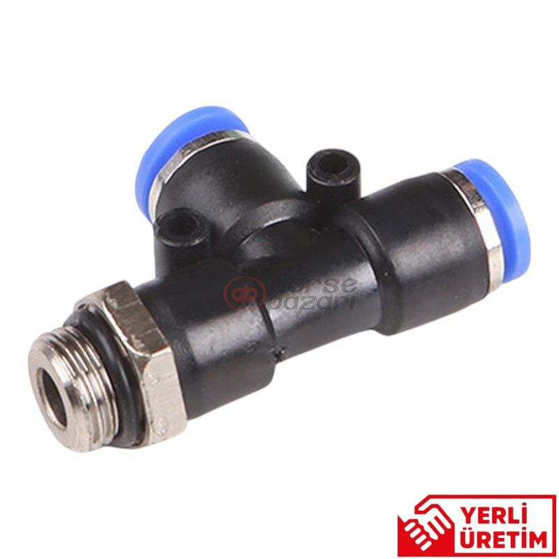 PD YAN BACAK T 1/4-06