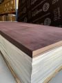 21X1250X2500 MM DORSE TABAN TAHTASI PLYWOOD