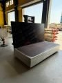 18X1250X2500MM İTHAL WİREMESH DORSE TABAN TAHTASI PLYWOOD