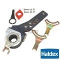 HALDEX 80022 FREN CIRCIRI 04731840