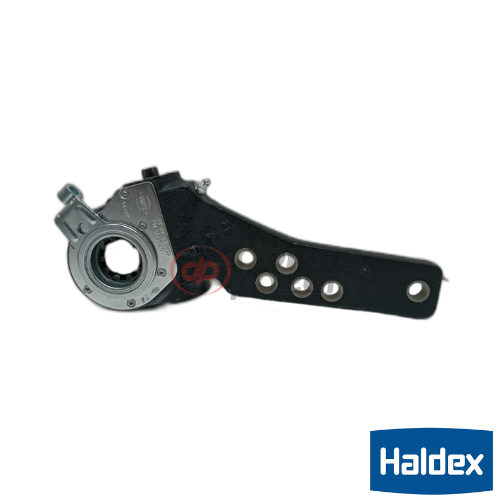 HALDEX 80022 FREN CIRCIRI 04731840