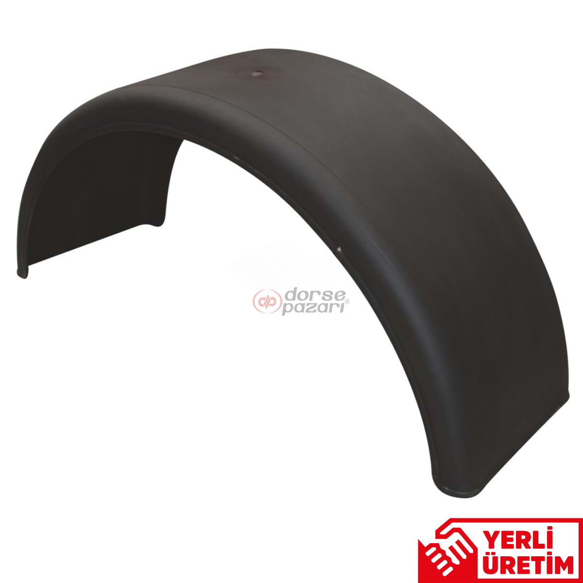 TEK TEKER PİLOT ÇAMURLUK