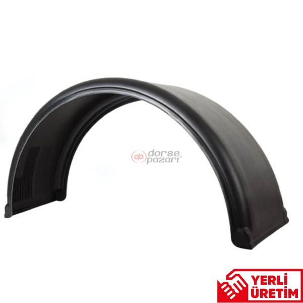 TEK TEKER PİLOT ÇAMURLUK