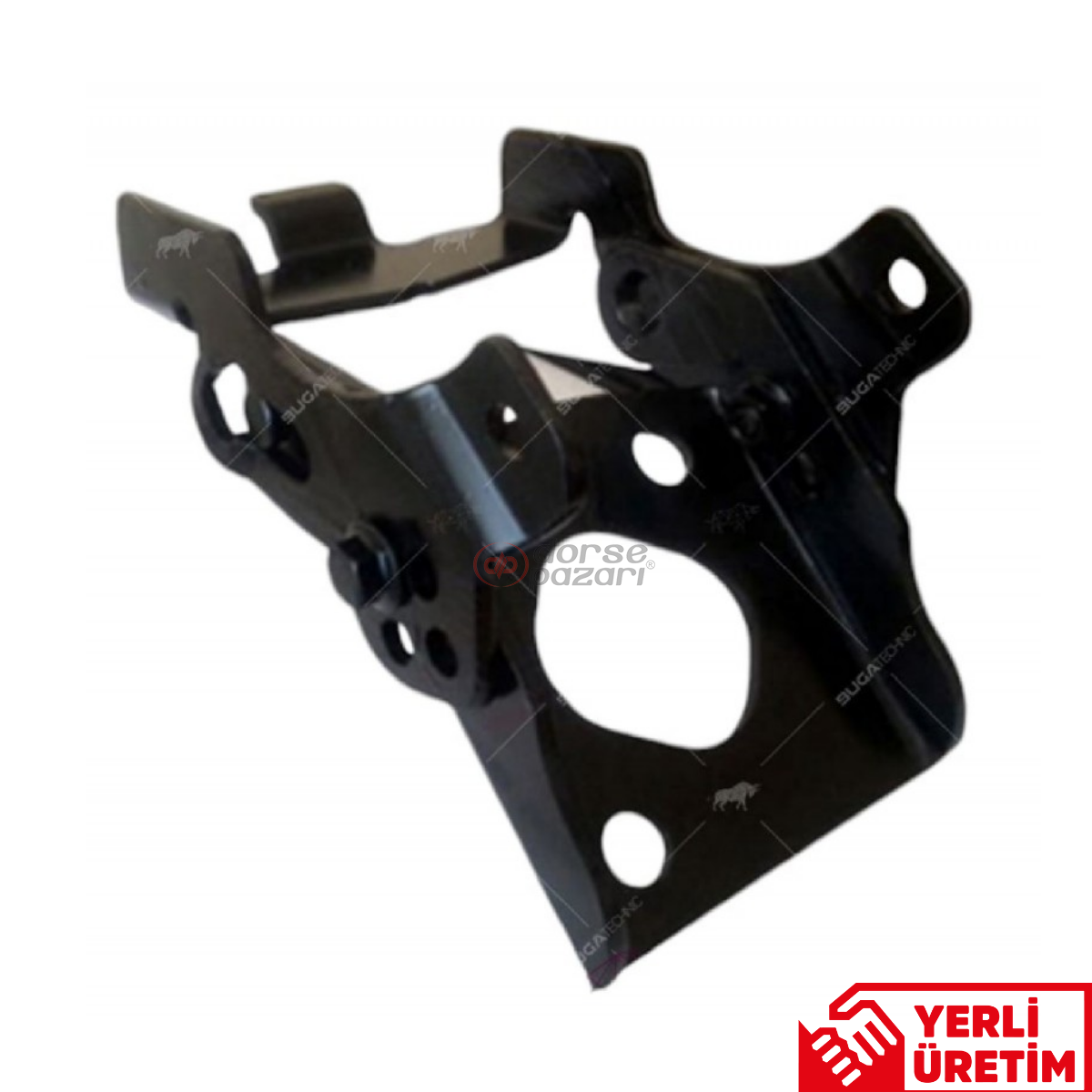 DİNGİL KALDIRMA APARATI 5601451