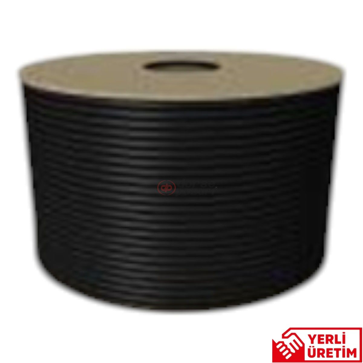 BRANDA GERGİ FİTİLİ 20 KG