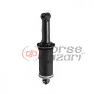 RENAULT KABİN KÖRÜĞÜ ARKA