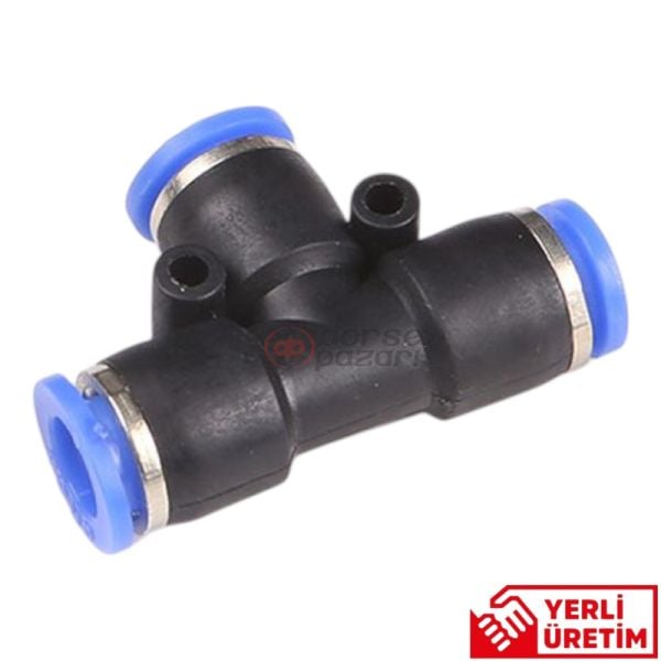 PE TE 10mm