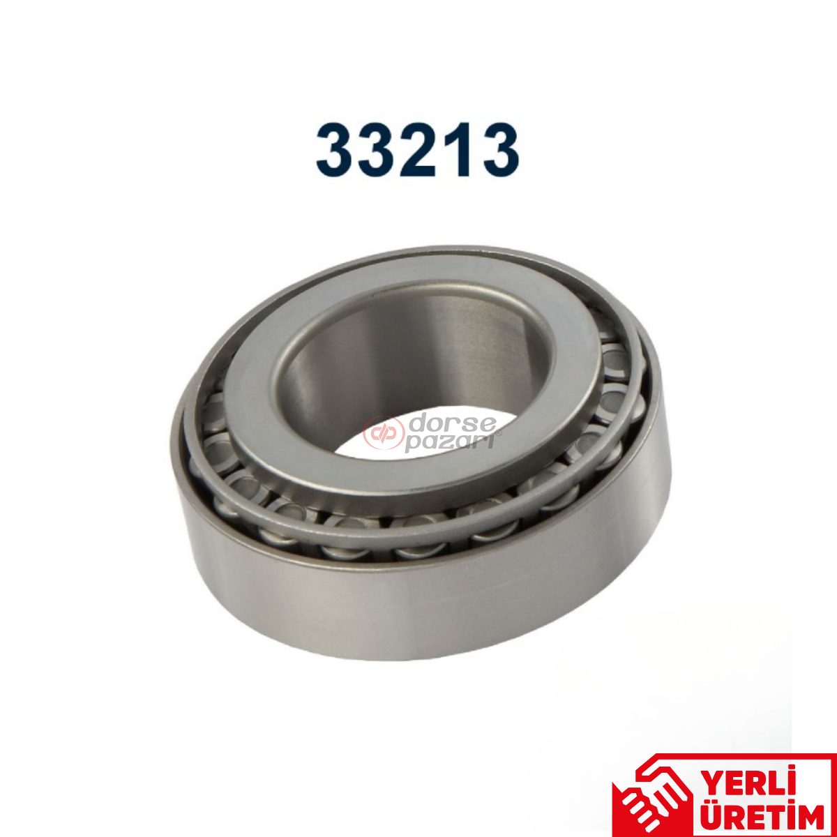 BPW RULMAN 33213 070.979-10A