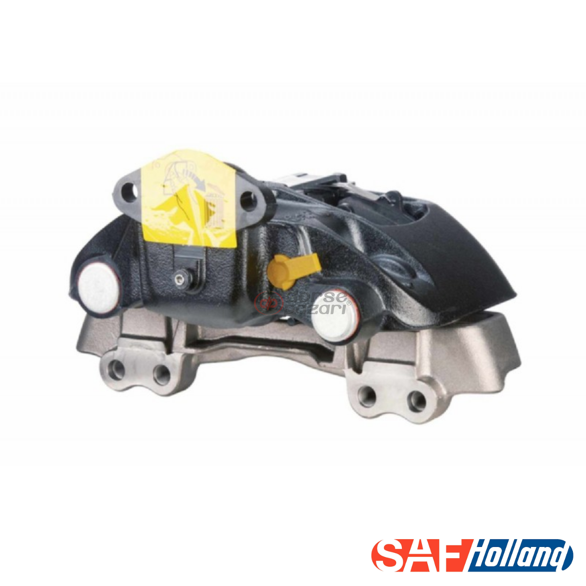 SAF KALİPER SBS 1918 SAĞ SAF 03080008601