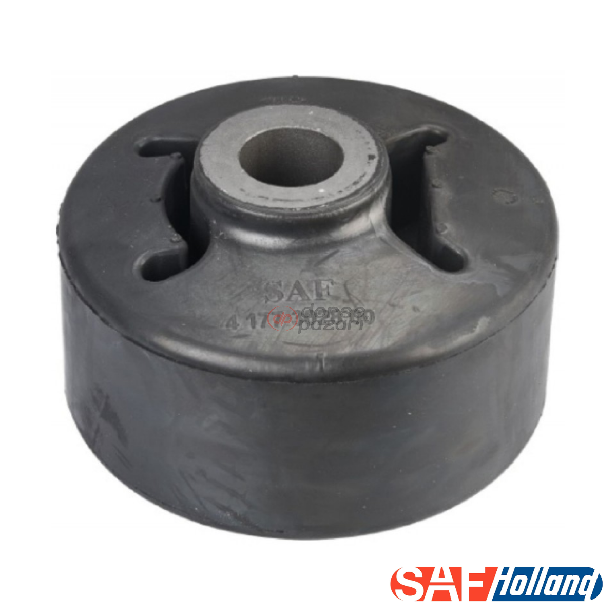 SAF DİNGİL MAKAS BURCU LASTİĞİ 04177302800