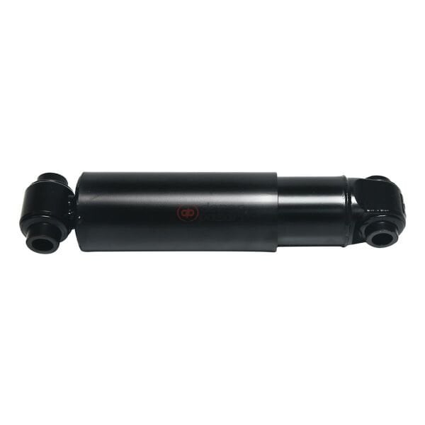 SAF Yatay Amortisör 20mm – Intradisc Plus IU/IO Uyumlu (2376008500 / 2376008550)