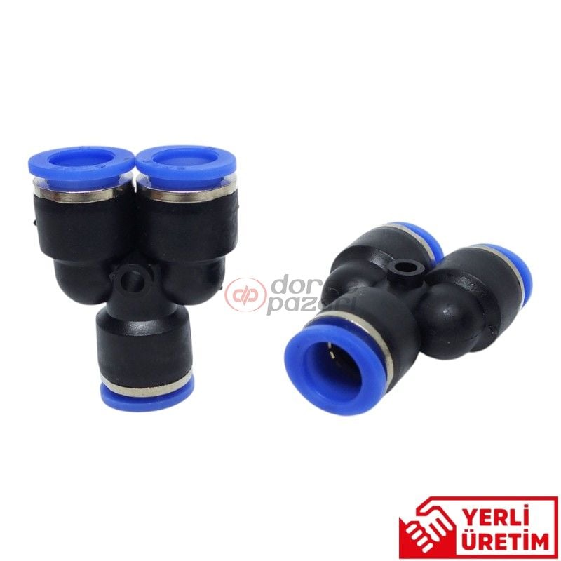 PW DÜŞÜRÜCÜ YE 10-12-10