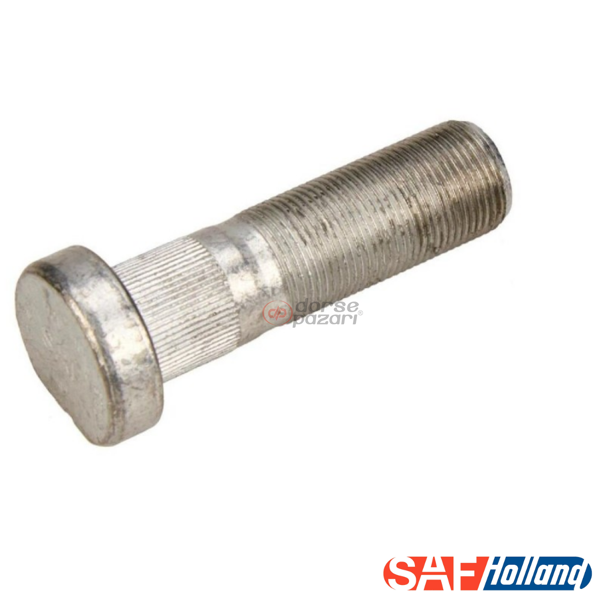 SAF BİJON SAPLAMASI M 22X1.5X78 01303112010