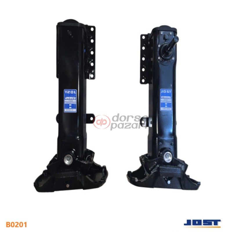 Park Ayak 850 lik B0201