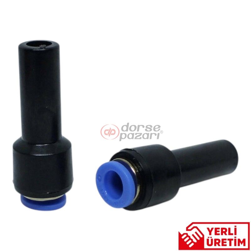 PGJ BORU TİP REDÜKSİYON 0&04