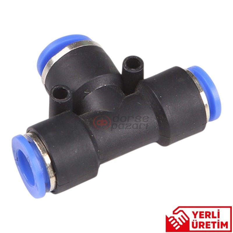 PGE DÜŞÜRÜCÜ TE 12-16-12