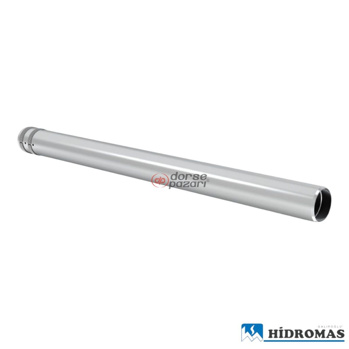 KADEME 99 1380 YİVLİ