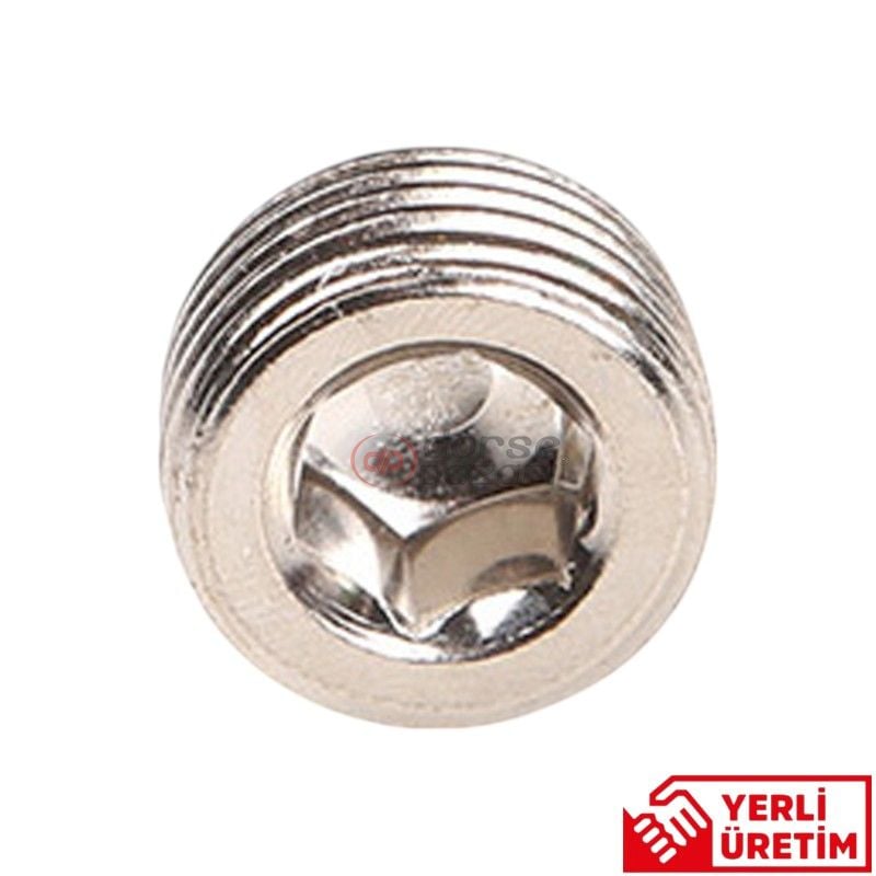 POH SETSKUR KÖRTAPA l/4