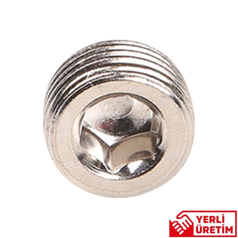 POH SETSKUR KÖRTAPA 1