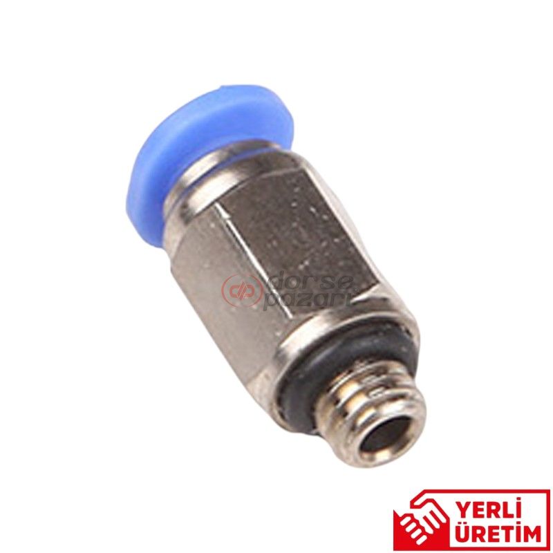 CPC MİNİ DÜZ REKOR M3-03