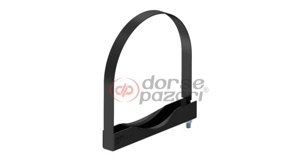 HAVA TÜPÜ BAĞLANTISI KELEPÇESİ 4519993102