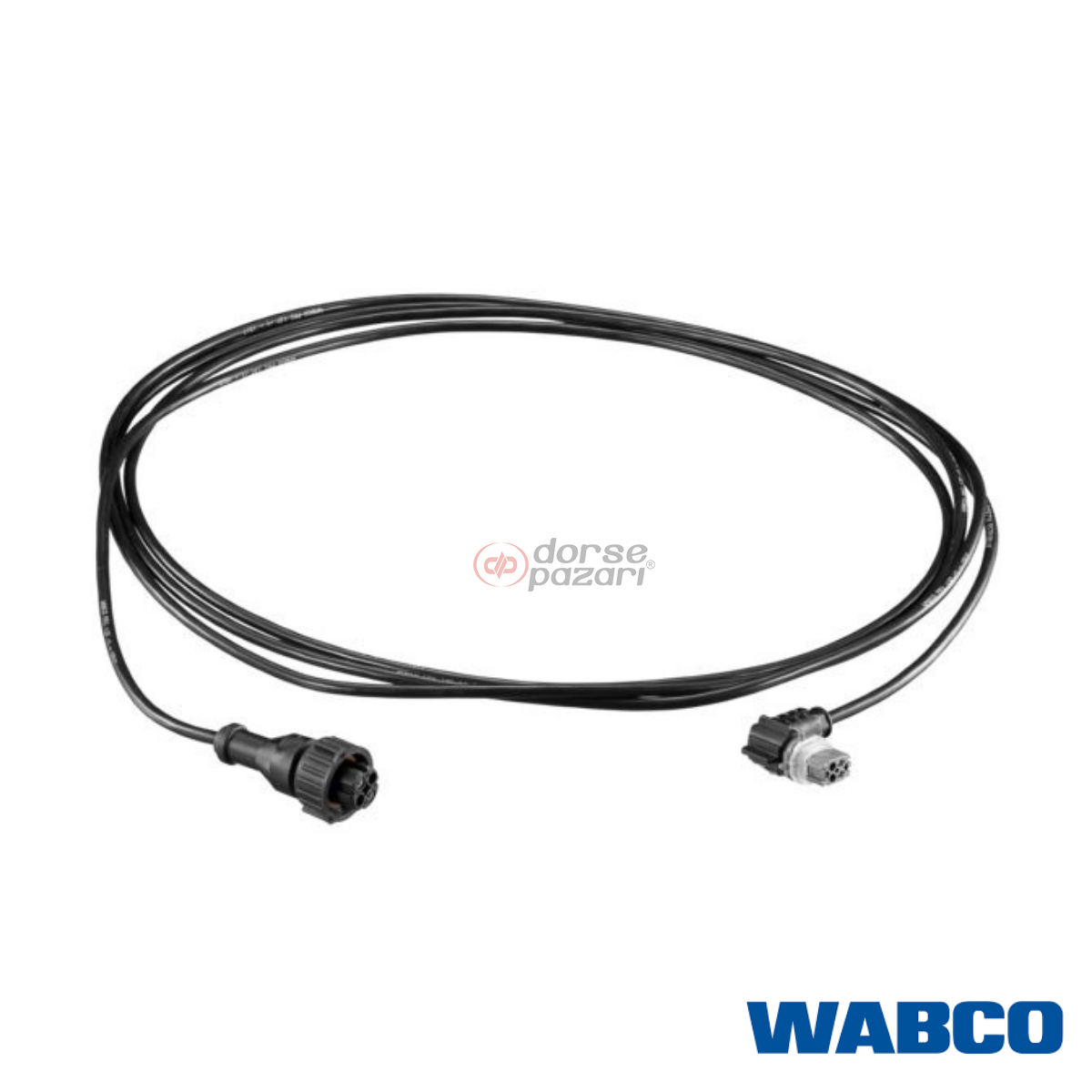 WABCO SENSÖR UZATMA KABLOSU OEM: 4494430400