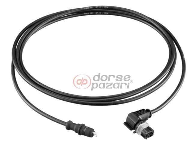 EBS SENSÖRÜ SAF SCANİA DAF OEM: 4497230300