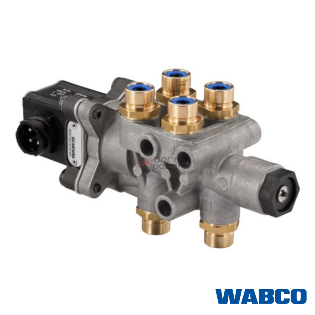 KALDIRMA VALFİ 4630840410