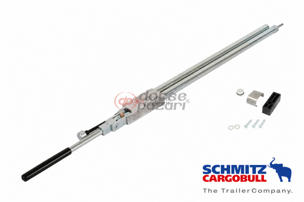 Schmitz Lift Master Baba / Direk Kaldırma Kiti – 1343048