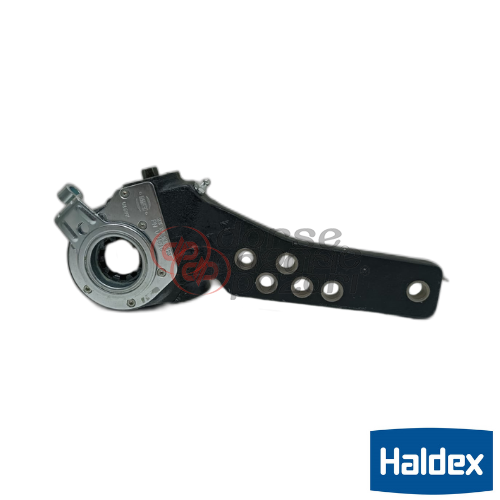 HALDEX 80022 FREN CIRCIRI 04731840 SAF