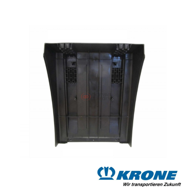 KRONE DORSE ÇAMURLUK UZUN ARKA 505821241