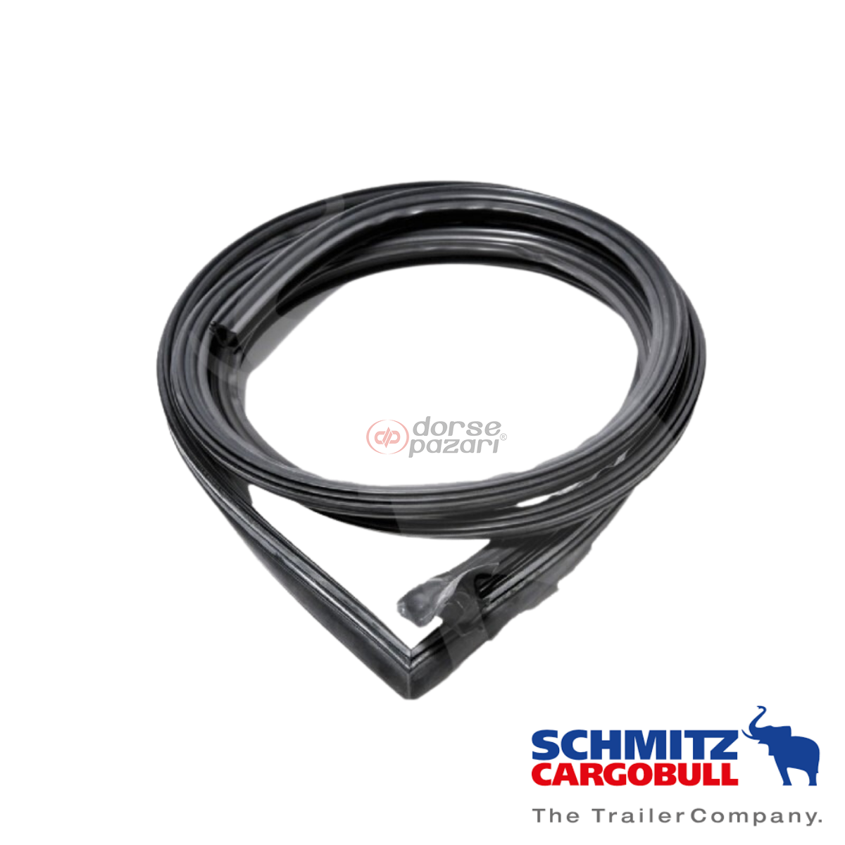 SCHMITZ SIZDIRMAZLIK PROFILI SOL-1033856