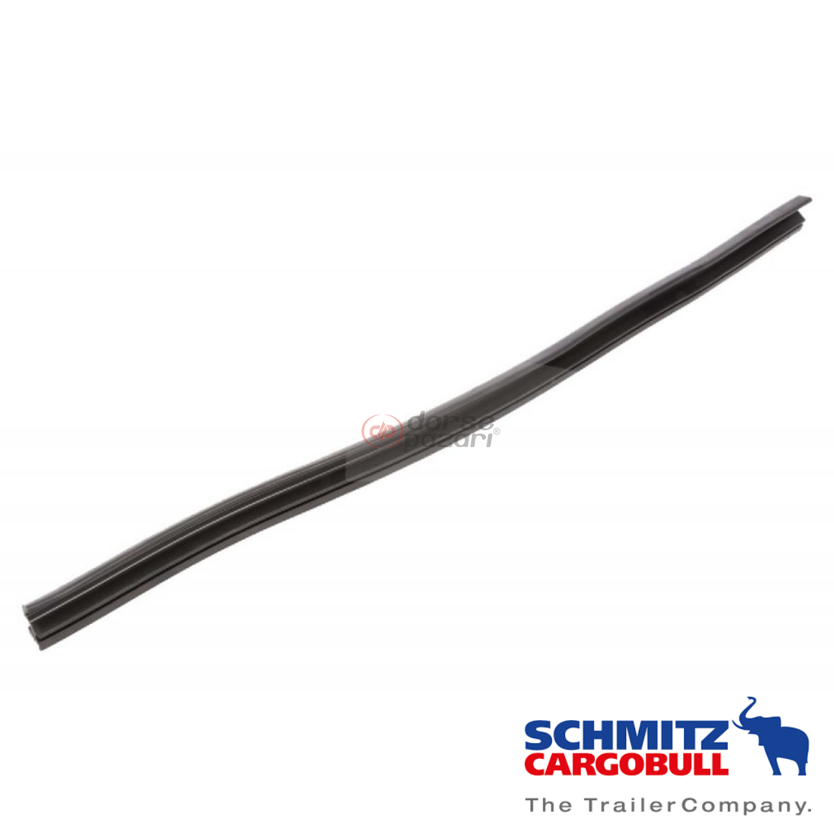 SCHMITZ PROFİL SIZDIRMAZLIK