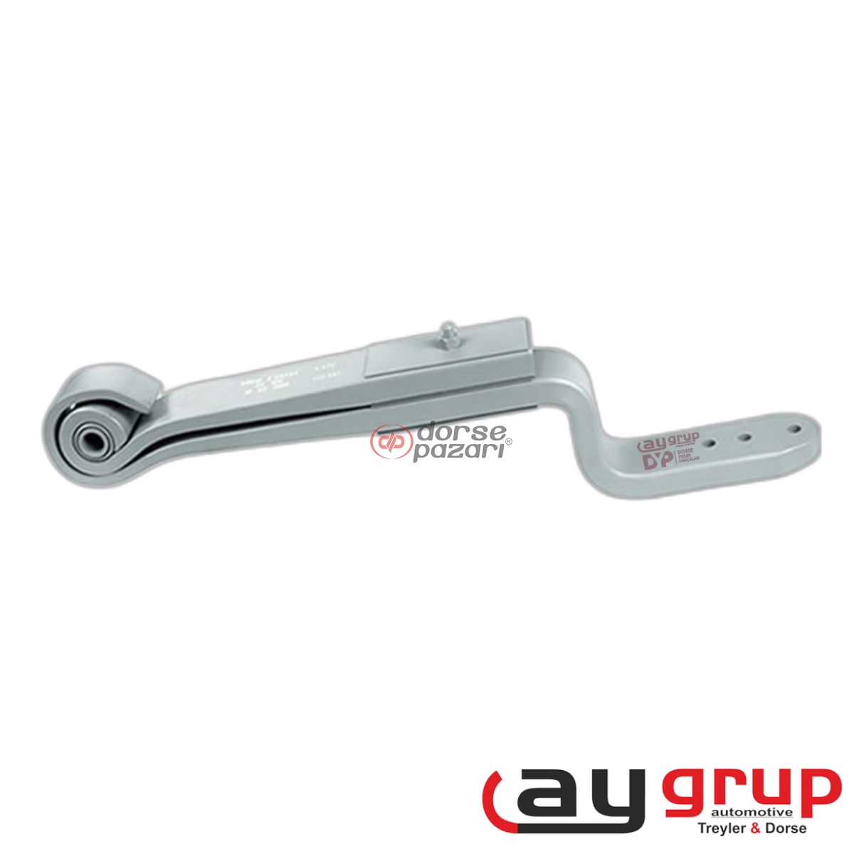 100MM Z MAKAS KOMPLE 0508212640