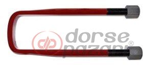 MAN 26.230-26.281-F2000-F9 ARKA BAĞLANTI (EZİK)