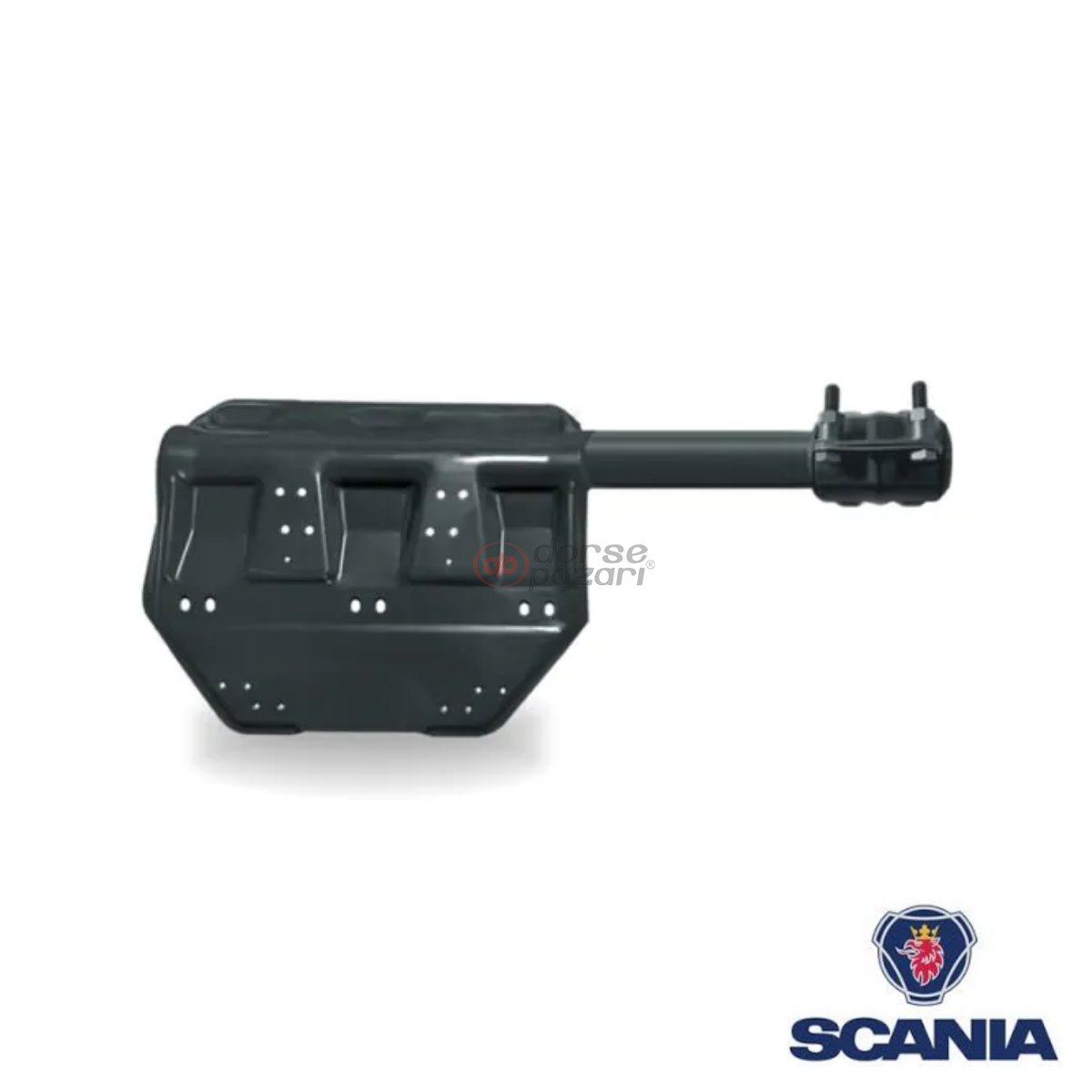 ÇAMURLUK BAĞLANTISI ARKA SAĞ R YM