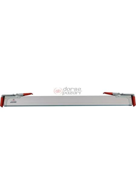 Tenteli Dorse Yük Tutucu (Ştanga)