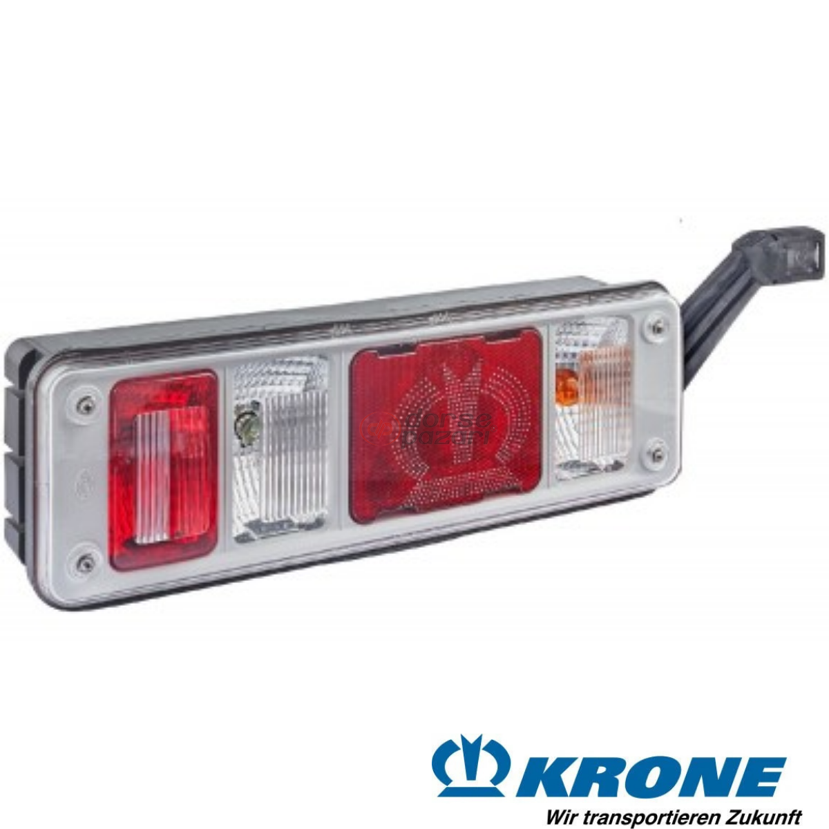 KRONE DORSE STOP LAMBASI SAĞ