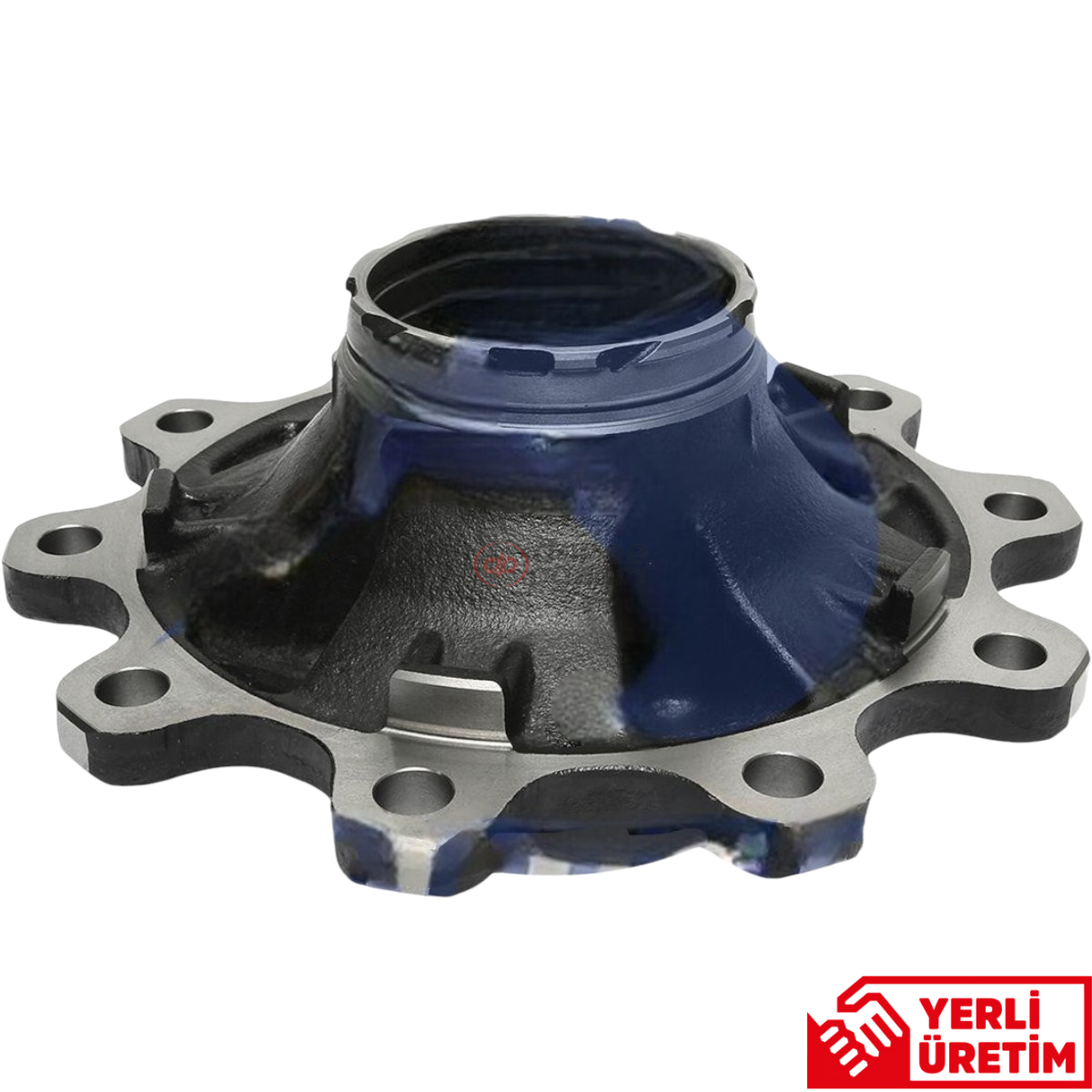 TEKERLEK PORYASI 0327243290