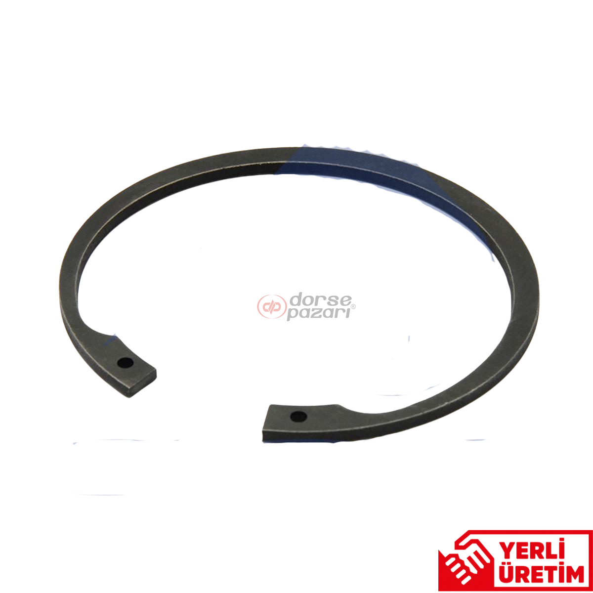 SEGMAN TEKERLEK PORYASI  02.5606.22.90