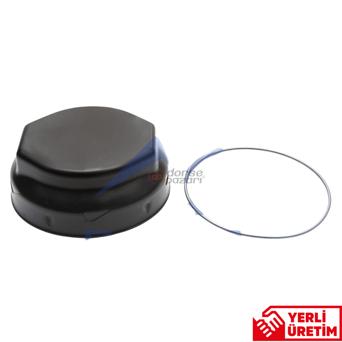 PORYA KAPAĞI 0521225780