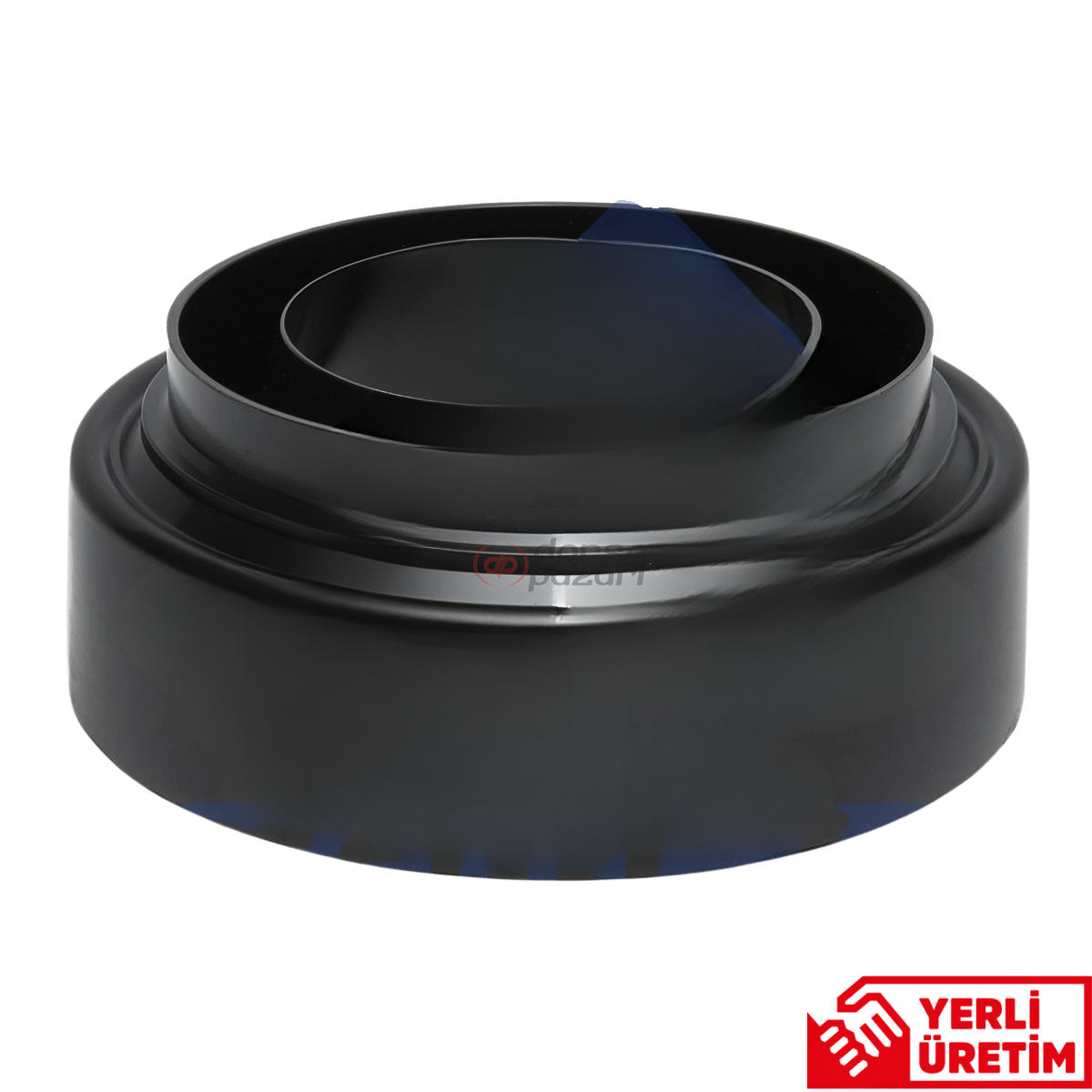 TOZ KAPAĞI TEKERLEK PORYASI 0312047080