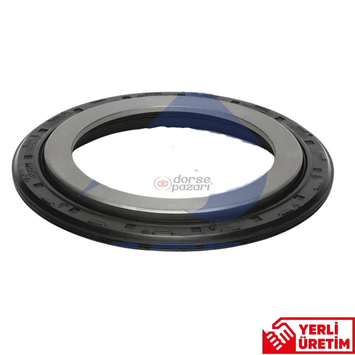 KEÇE TEKERLEK PORYASI 0256647400